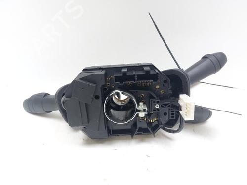 Steering column stalk LANCIA DELTA III (844_) 1.6 D Multijet (844.AXP1A) | BP29824317I23