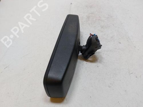 Rear mirror FORD FIESTA VI (CB1, CCN) 1.0 EcoBoost | BP34263105I6 - Image 2