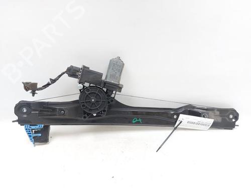 front-right-window-mechanism-fiat-doblo-cargo-263_-2010-29238784 main image