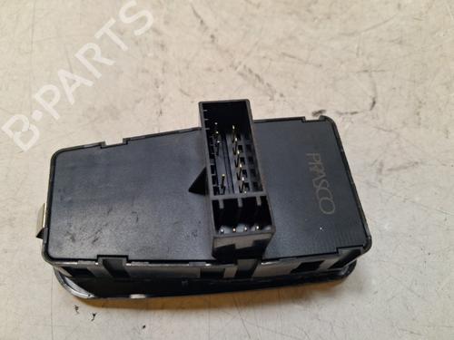 Left front window switch LANCIA YPSILON (843_) 1.3 JTD (843.AXD11, 843.AXD1A) | BP38042819I27 - Image 4