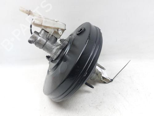 Servo brake FORD C-MAX II (DXA/CB7, DXA/CEU) 1.6 TDCi | BP29327377M42 