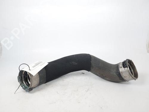 Pipe BMW 2 Gran Tourer (F46) 216 d | BP17205622M125