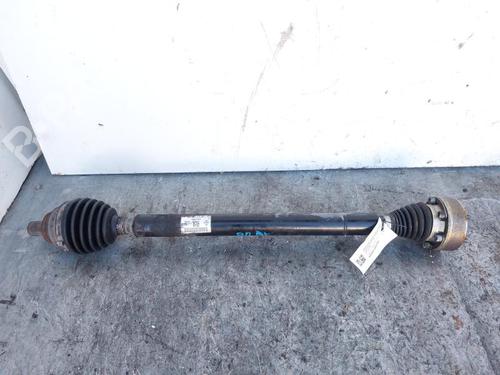 Used Right front driveshaft SKODA OCTAVIA III Combi (5E5, 5E6) 1.6 TDI (115 hp) 30898775