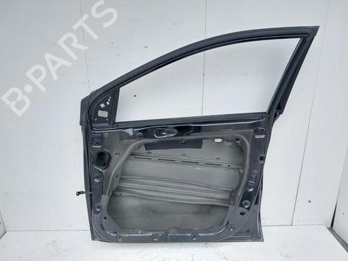 Right front door KIA SPORTAGE IV (QL, QLE) 1.7 CRDi | BP30802153C3 