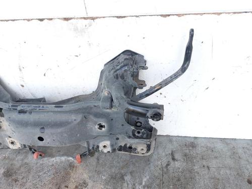 Subframe MG MG ZS SUV (AZS1) 1.5 VTi | BP33195346M9 - Image 4
