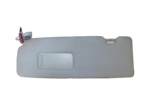 Left sun visor BMW 1 (E87) 118 d | BP15141229I1 