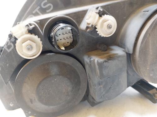 Right headlight LANCIA YPSILON (843_) 1.4 LPG (843.AXG1A) | BP37486215C29 - Image 4