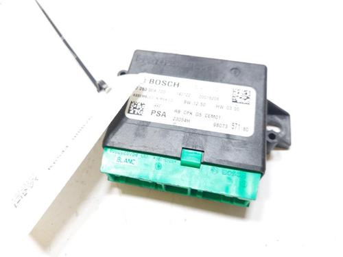 control-unit-peugeot-2008-i-cu_-2013-33195367 main image