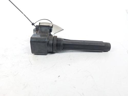 Used Ignition coil SKODA FABIA III (NJ3) 1.0 TSI (95 hp) 15164284