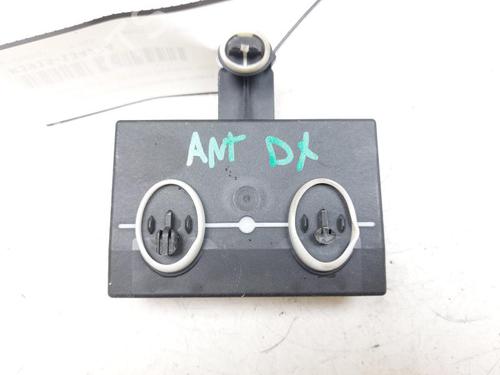 Control unit AUDI A4 B8 Avant (8K5) 2.0 TDI quattro | BP25134045M11 - Image 2