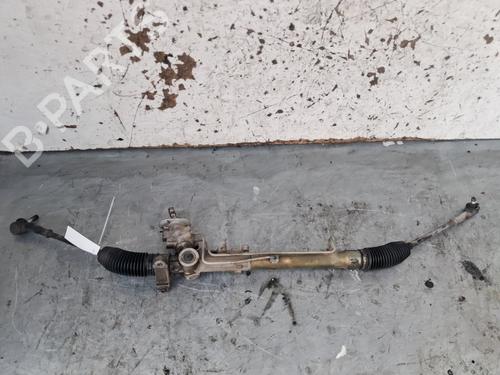 Used Steering rack Steering rack 38718189 38718189