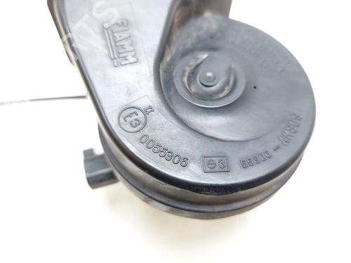 Other FORD KA (RU8) 1.3 TDCi | BP30145545O1 