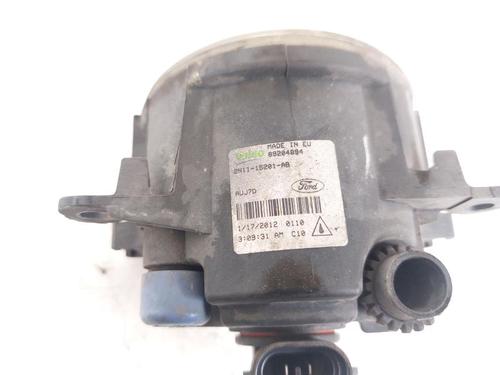 Left front fog light FORD FOCUS III 1.6 TDCi | BP23947462C30 - Image 3