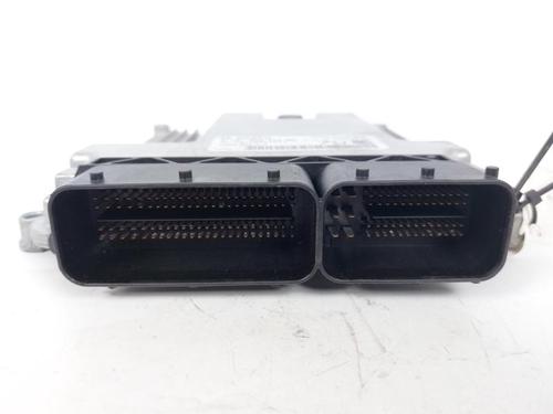 Engine control unit (ECU) HONDA HR-V (RU) 1.6 i-DTEC (RU8) | BP15165773M57 - Image 2