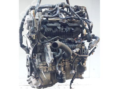 Motor TOYOTA YARIS (_P13_) 1.5 Hybrid (NHP130_, NHP130) (101 hp) 27443073