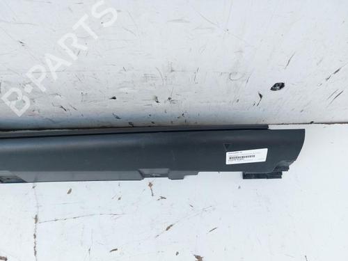 Other FORD B-MAX (JK) 1.5 TDCi | BP37193109O1 - Image 4