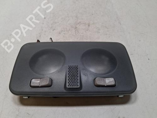 interior-roof-light-citroen-jumper-ii-van-2006-39465003 main image