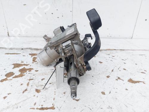 Steering column FIAT BRAVO II (198_) 1.6 D Multijet (198AXH1B) | BP29854533M21