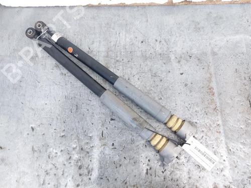 BP29933425M19 main image