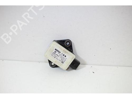 Used ESP ECU ESP ECU AUDI A4 B8 Avant (8K5) 2.0 TDI (170 hp) 15146066 15146066
