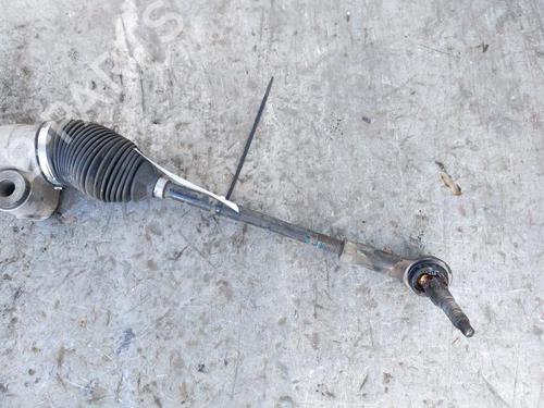 Steering rack CHEVROLET AVEO Hatchback (T300) 1.2 LPG | BP25249830M22 - Image 4