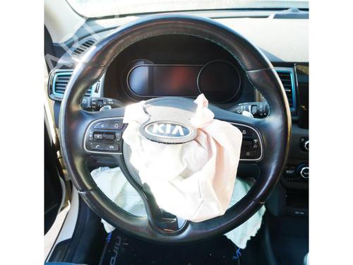 Electronic module KIA NIRO I (DE) E-NIRO | BP15155010M83