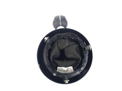 Gearknop MINI MINI (F56) One First | BP15155634I34 - Image 3