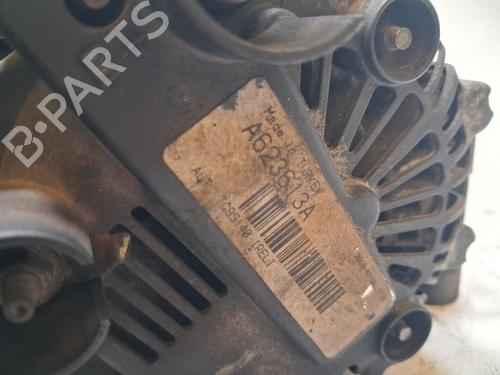 Alternator FIAT IDEA (350_) 1.3 D Multijet | BP39197165M7 - Image 5
