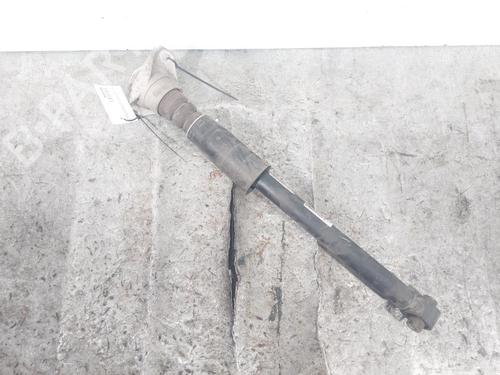 Used Right rear shock absorber AUDI A4 Allroad B9 (8WH, 8WJ) 2.0 TDI quattro (190 hp) 30530955