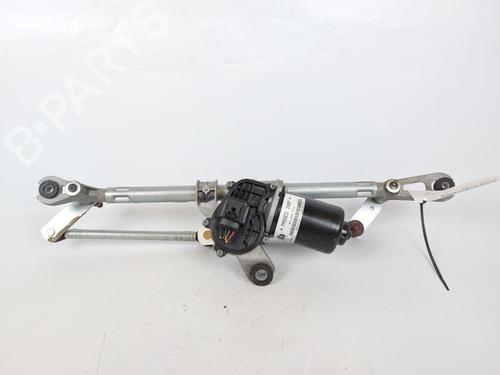 Front wiper motor JEEP COMPASS (MP, M6, MV, M7) 1.6 CRD | BP23880397M29 