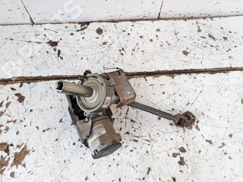 Used Steering column Steering column 37682485 37682485