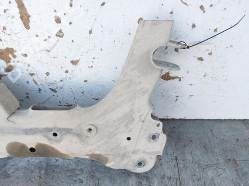 Subframe RENAULT KANGOO Express (FW0/1_) 1.5 dCi 90 (FW0G, FW05, FW08, FW11) | BP29584173M9 - Image 3