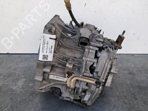 Gearbox RENAULT CAPTUR I (J5_, H5_) 1.2 TCe 120 | BP40288340M3 - Image 3