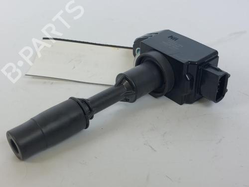 Used Ignition coil Ignition coil 15170329 15170329