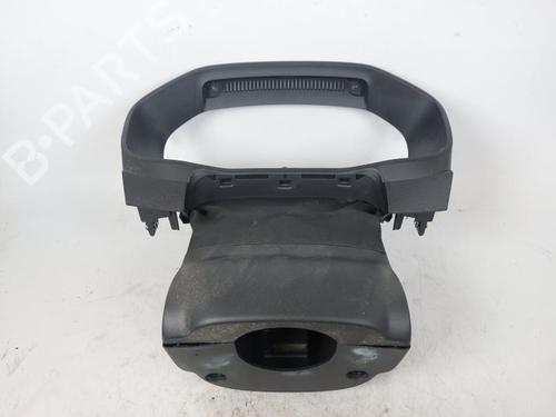 Other VOLVO XC40 (536) T4 Plug-in Hybrid 31442536 31442536
