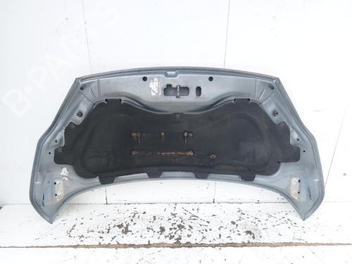 Hood FORD KA (RU8) 1.2 | BP22755546C1 