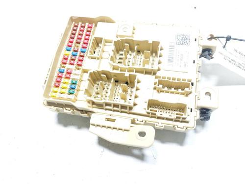 Used Fuse box Fuse box KIA SPORTAGE V (NQ5) 1.6 CRDi MHEV (136 hp) 33194452 33194452