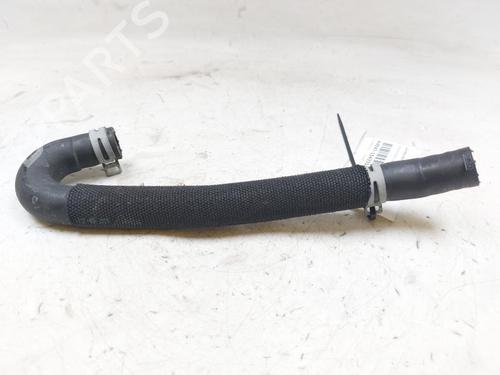 Pipe MERCEDES-BENZ A-CLASS (W177) A 180 d (177.010) | BP28618710M125 - Image 2