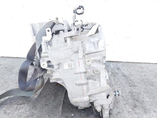 Gearbox JEEP RENEGADE SUV (BU, B1, BV) 1.3 PHEV 4Xe | BP26539666M3 