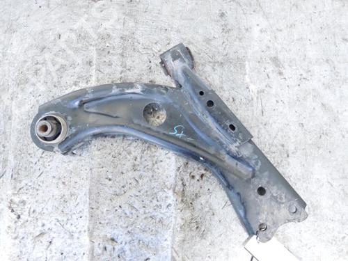 Used Left front suspension arm OPEL GRANDLAND / GRANDLAND X (A18, P1UO) 1.5 Turbo D (75) (131 hp) 17467674