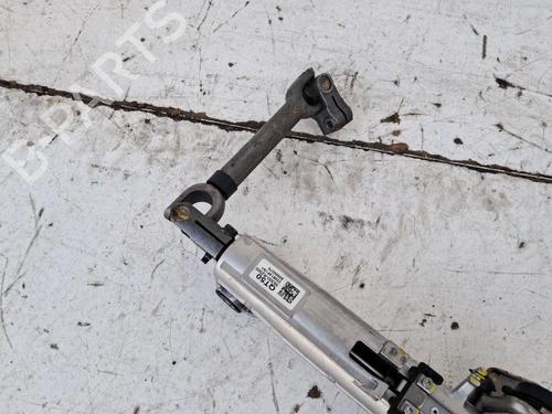 Steering column KIA SPORTAGE V (NQ5) 1.6 CRDi MHEV | BP33196596M21 - Image 3