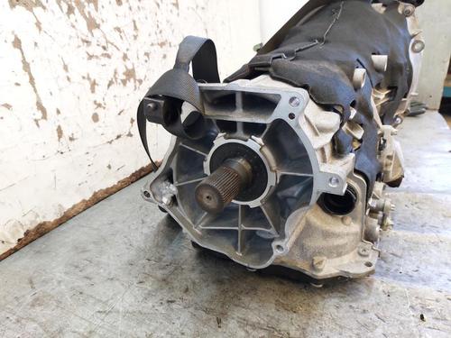 Gearbox BMW 5 Touring (G31) 520 d xDrive | BP16108761M3 