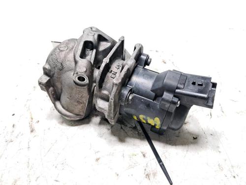 Egr FORD FOCUS II (DA_, HCP, DP) 1.6 TDCi | BP33194400M69 - Image 2