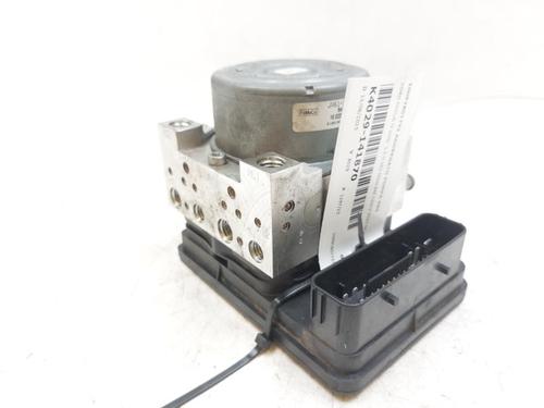 ABS pump FORD FOCUS IV Turnier (HP) 1.5 EcoBlue | BP26678232M43 - Image 2