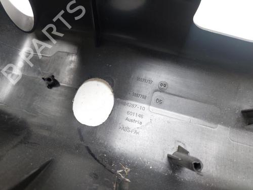 Other MINI MINI COUNTRYMAN (R60) Cooper D ALL4 | BP29584288O1