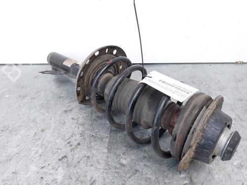 other-alfa-romeo-giulietta-940_-14-bifuel-940fxa1a-940fxt1a-50521810-2010-2011-2012-2013-2014-2015-2016-2017-2018-2019-2020-15158554 main image