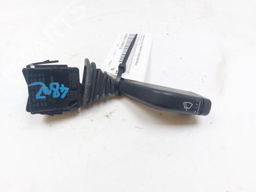 steering-column-stalk-opel-meriva-a-mpv-x03-2003-2004-2005-2006-2007-2008-2009-2010-29519498 main image