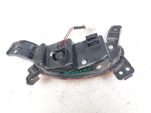 Left taillight MG MG ZS SUV (AZS1) 1.5 VTi | BP28534454C34 - Image 2