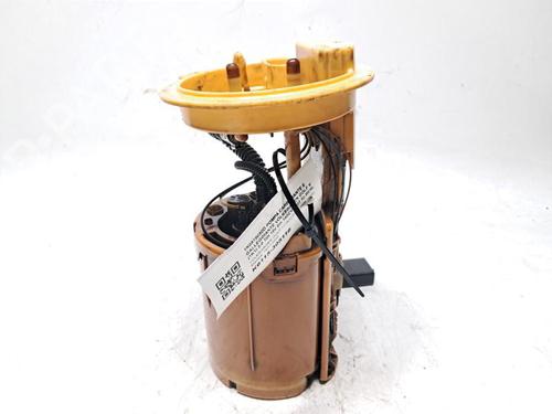 Used Fuel pump Fuel pump VW GOLF V (1K1) 2.0 TDI 16V (140 hp) 33193039 33193039