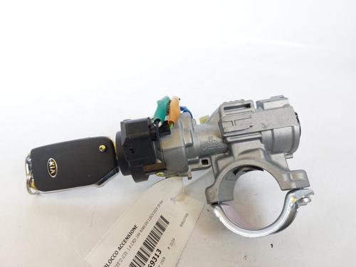 Elektronisk modul KIA CEED Sportswagon (CD) 1.6 CRDi 115 (116 hp) 15166506